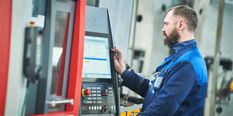 cnc operator jobs